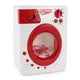 thumbnail image 1 of Children's Simulation Washing Machine Toy Electric Kitchenware for Pretending to Be a House, 1 of 1