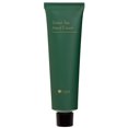 thumbnail image 1 of Crema De Manos Green Tea 100ml Hidratación O’right, 1 of 5