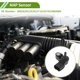 thumbnail image 2 of Sensor de Presión Absoluta del Colector MAP para Ducati Panigale 1199 ABS 2012-2014 No.1865A205/55241571A 1 Pc, 2 of 6
