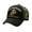 G, variant on Embroidered 250th Anniversary Retro Baseball Cap, U.S.250th Anniversary Commemorative Cap, Embroidered Marine Corps/Army Logo, Retro Style, Adjustable Outdoor Hat Baseball Cap for Men