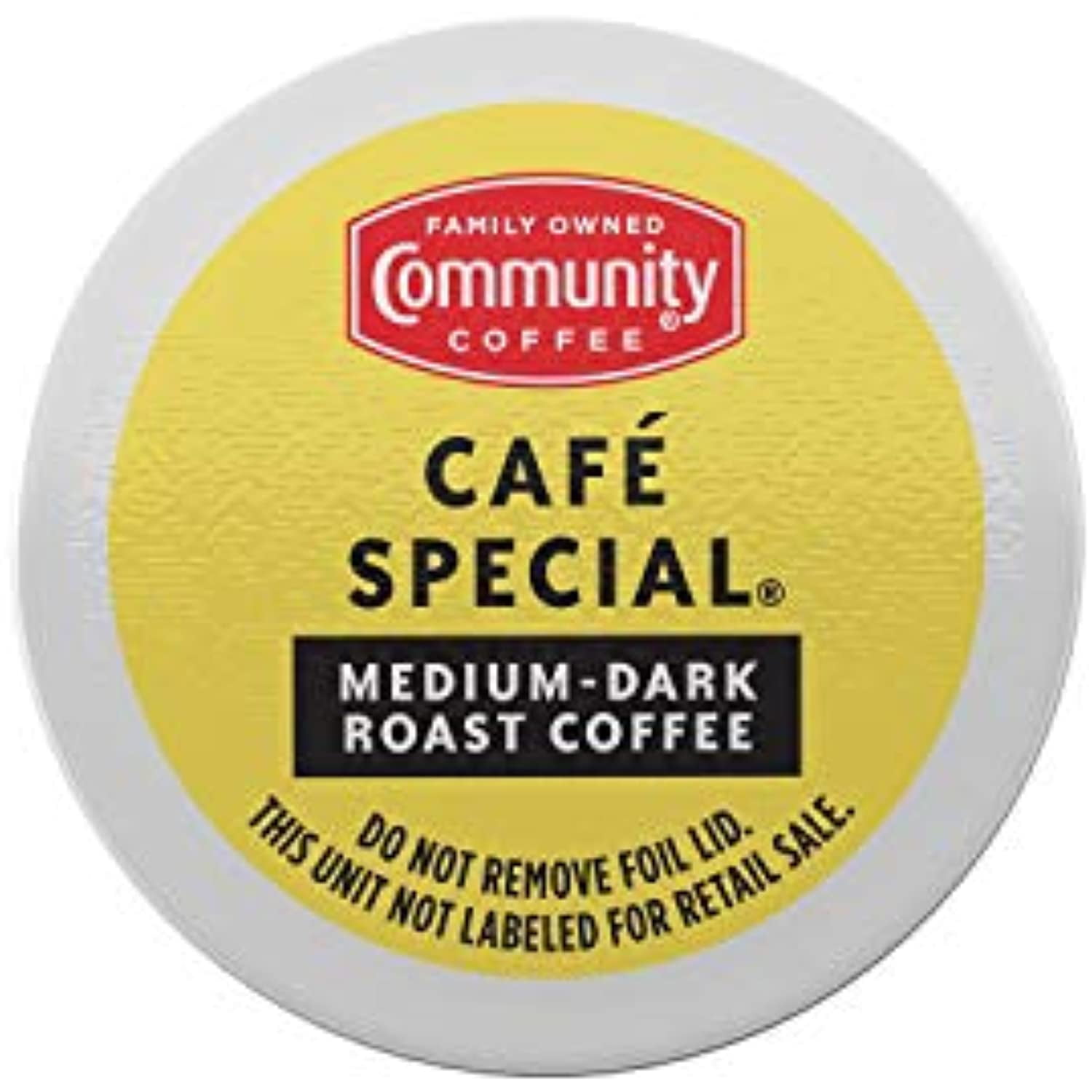 Keurig 2.0 K-Cup Brewers 