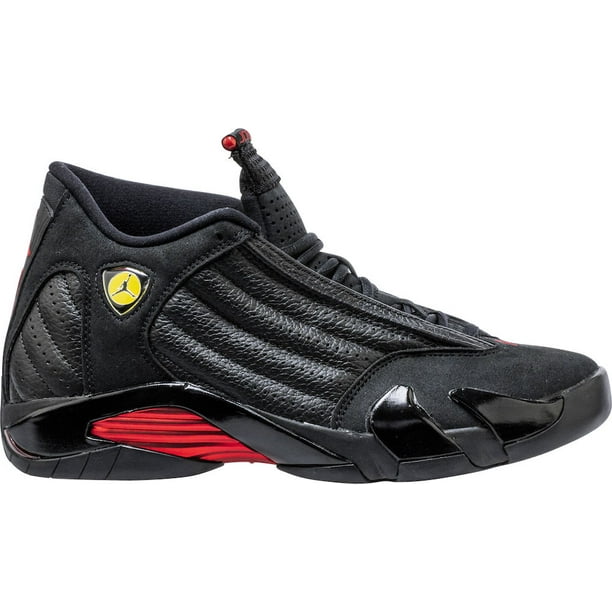 huarache 8 lacrosse cleats