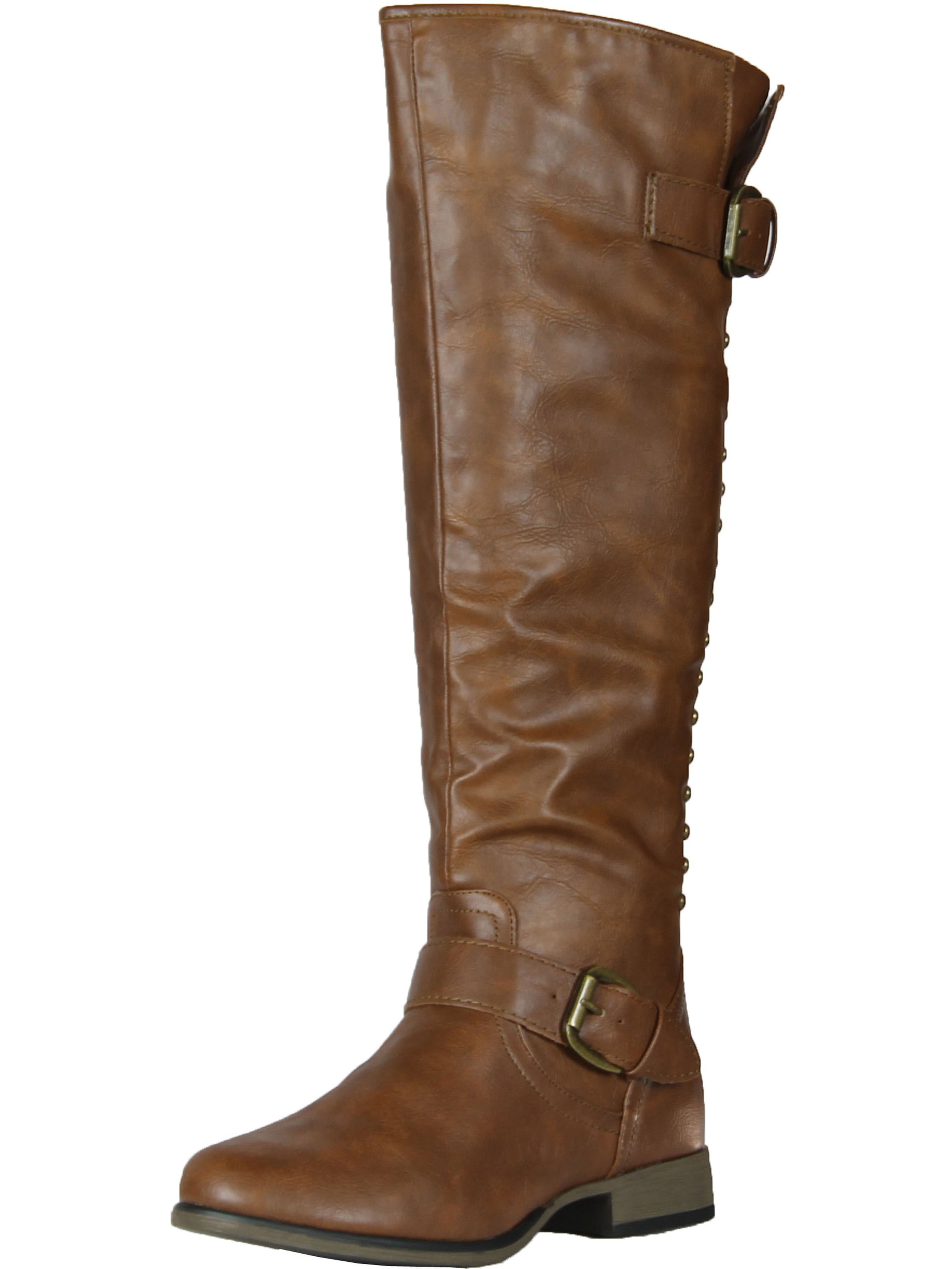 forever boots wholesale
