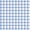 Plaid 2, variant on Erosebridal Geometric Gingham Zipper Twin Comforter Sets with Fitted Sheet and 2 Pillowcases,Modern Minimalist Print Zipper Bedding Set For Boys,Reversible,4 Pieces