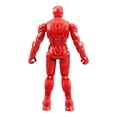 thumbnail image 2 of Figura de Acción Hasbro Marvel Iron Man 4 Pulgadas, 2 of 4