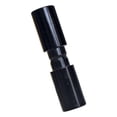 thumbnail image 4 of Siruishop Bike Rear Shock Bushings Bike Easy to Install Premium Aluminum Alloy 12mm Inner, 4 of 8
