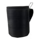 thumbnail image 1 of Bolsa para cinturón con tornillos para clavos, accesorios portátiles, organizador de herramientas, bolsa de almacenamiento de repuestos con Clip para, 1 of 9