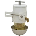 thumbnail image 2 of Racor  500MA30; 500 Fuel Water Separator, 2 of 3
