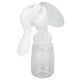 thumbnail image 3 of Extractor de leche manual portátil resistente al calor para madres lactantes, 3 of 14