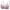 Z2-Purple, variant on Audhol Bras for Women No Underwire Cotton Bras for Women Full Coverage Supportive Lightly Lined Floral Lace Bra Wireless Sleeping Bras Push Up Bras for Women Beige 36B