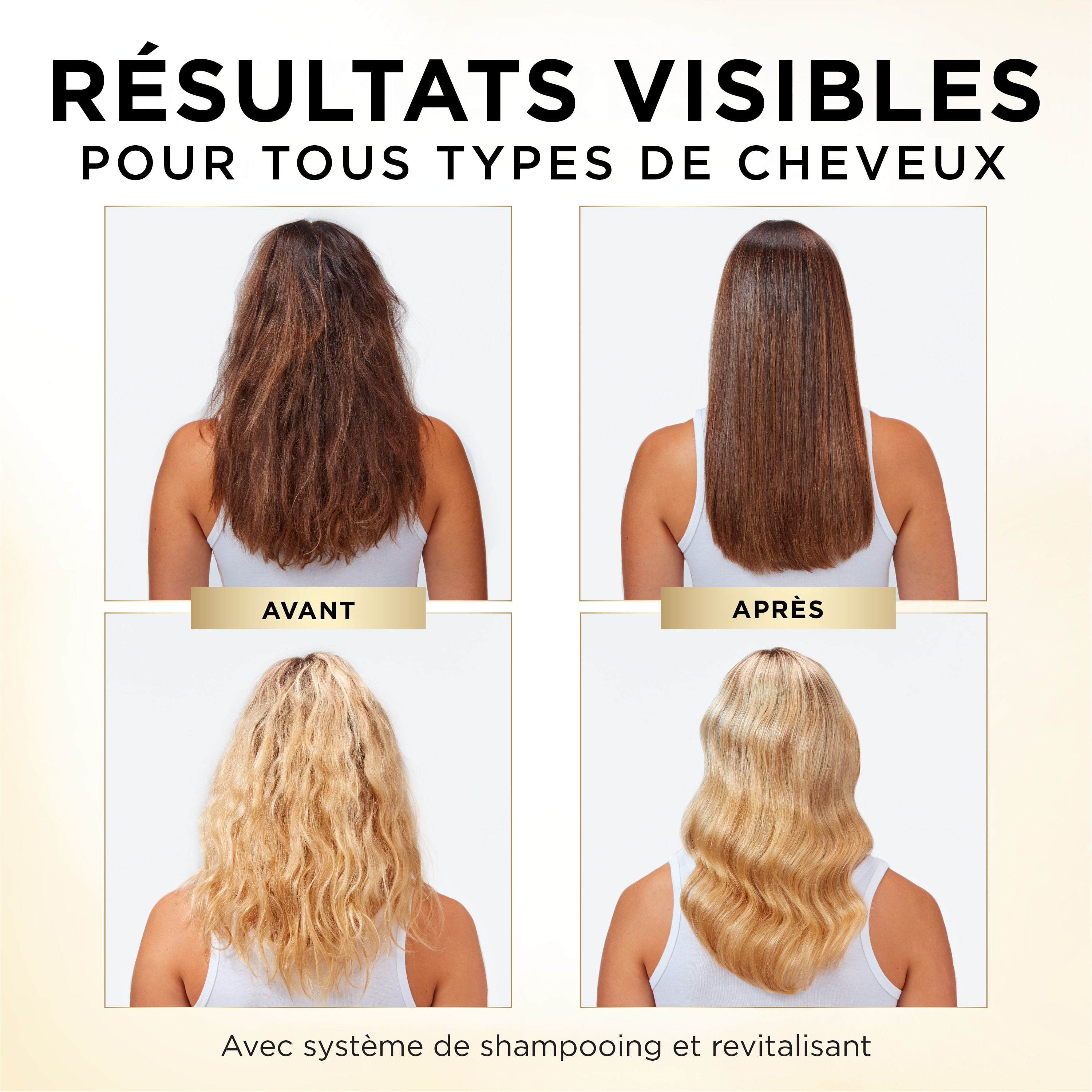 PANTENE PRO-V Smooth & Sleek Conditioner, 16.0oz/476mL