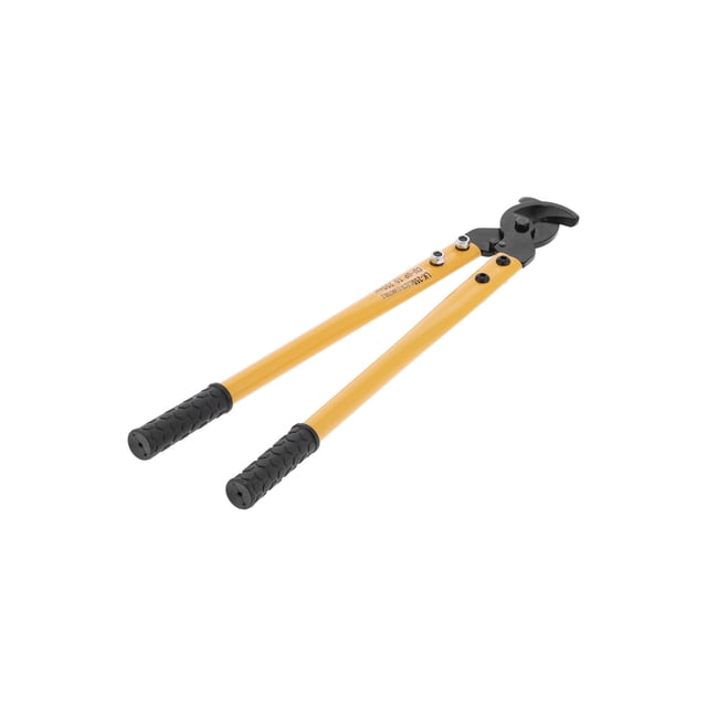 Labor-saving Cable Cutter Cable Cutter LaborSaving Hand Tool With Long Arms For CopperAluminum Wire LK250
