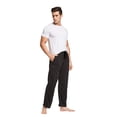 thumbnail image 5 of CYZ Men's Fleece Pajama Pant, 5 of 5