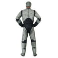 thumbnail image 2 of Adult Robocop Costume, 2 of 4