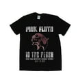 thumbnail image 1 of Pink Floyd T-Shirt Homme en Chair, 1 of 5