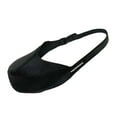 thumbnail image 2 of jiaping 2xMotorbike Gear Pad Riding Size for Men Women for Platform Shoes , for Platform Shoes, 4 Pcs, 2 of 6