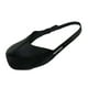 thumbnail image 2 of Almohadilla para equipo de motocicleta / Botas cortavientos antitalla para montar a caballo para zapatos con plataforma, 2 of 6