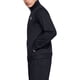 thumbnail image 5 of Chaqueta Under Armour UA Sportstyle de punto negra para hombre, talla M, 5 of 9