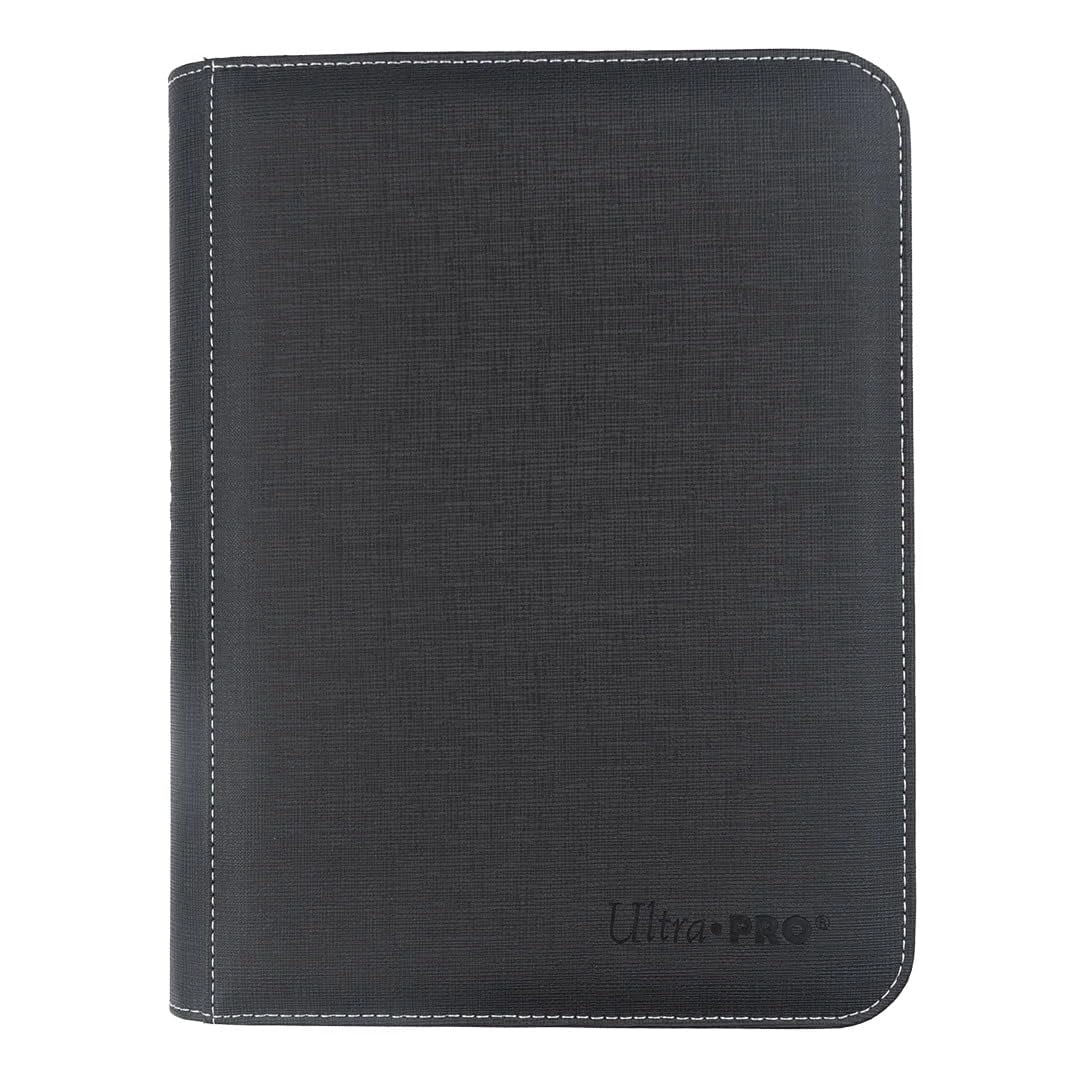 2fb65ac0-375d-42b0-ab95-