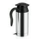 thumbnail image 4 of Taza calefactora para coche Jadeshay 12V 750ml Acero inoxidable, 4 of 8