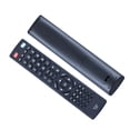 thumbnail image 4 of RM-C3012 Replacement Remote Commander fit for JVC TV LT-42UE75 LT-55EM76.AAE LT-55EM76, 4 of 5