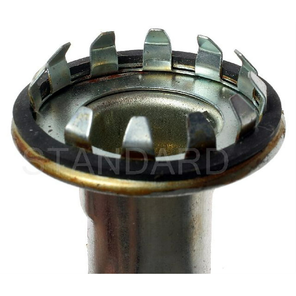 OE Replacement for 19601970 Dodge Dart Combination Light Socket (270