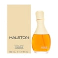 thumbnail image 1 of Perfume HALSTON colonia en aerosol 50 ml, 1 of 1