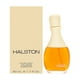 thumbnail image 1 of Perfume HALSTON colonia en aerosol 50 ml, 1 of 1