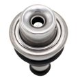 thumbnail image 3 of New Fuel Pressure Regulator For 2005-2014, 3 of 5