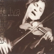 Iva Bittová