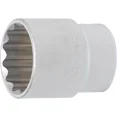 thumbnail image 1 of DADO 12 CARAS | ENTRADA 3/4" | 36 MM | BGS 7436, 1 of 1