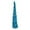 Green, variant on 5 Foot Sequin Pop Up Tinsel Christmas Tree, Easy to Assemble and Store, for Small Spaces Apartment Fireplace Party Home Office Store Classroom Xmas Decorations