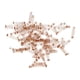 thumbnail image 1 of Paquete de 90 resortes a prueba de herrumbre para accesorios para piezas verticales, 1 of 8