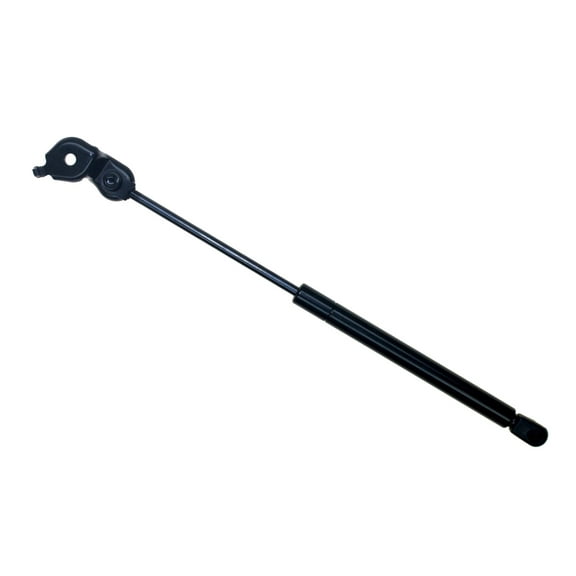 Sachs SG329020 Hood Lift Support