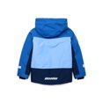 thumbnail image 3 of Swiss Tech Boys Performance Ski Jacket, Sizes 4-18, 3 of 3