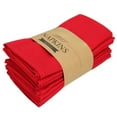 thumbnail image 2 of 1.75" Wide 20 Colors Red Green Lilac Black Navy Venice Lace Trim Guipure By Yard, 2 of 7