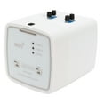 thumbnail image 3 of Automatic Watering System, Remote Control 100-240V Plant Watering System, For Garden Greenhouse Dual Pump US Plug, 3 of 8