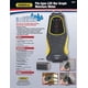 thumbnail image 4 of Barra LED tipo pin MM1E para medidor de humedad General Tools, 4 of 4