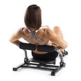 thumbnail image 4 of Ejercitador de Abdomen Golds Gym AB FIRM PRO, 4 of 4