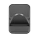 thumbnail image 4 of Convertidor De Ratón Y Teclado Portátil Battle Dock Para Juegos Móviles Pubg Plug &Amp; Play Yuarrent EL006443-00, 4 of 6