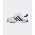 thumbnail image 1 of adidas Country II - White:Black / IG4549, 1 of 6