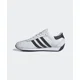 thumbnail image 1 of Ad-id-as Country II - White:Black / IG4549, 1 of 6