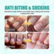 thumbnail image 3 of Nail-biting-treatment-for-kids Thumb-sucking-stop-for-kids Nail-biting-treatment-for-adults Nail-care, 3 of 5