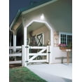 thumbnail image 2 of FLOODLIGHT FLUOR AREA 1LT 65W, 2 of 2