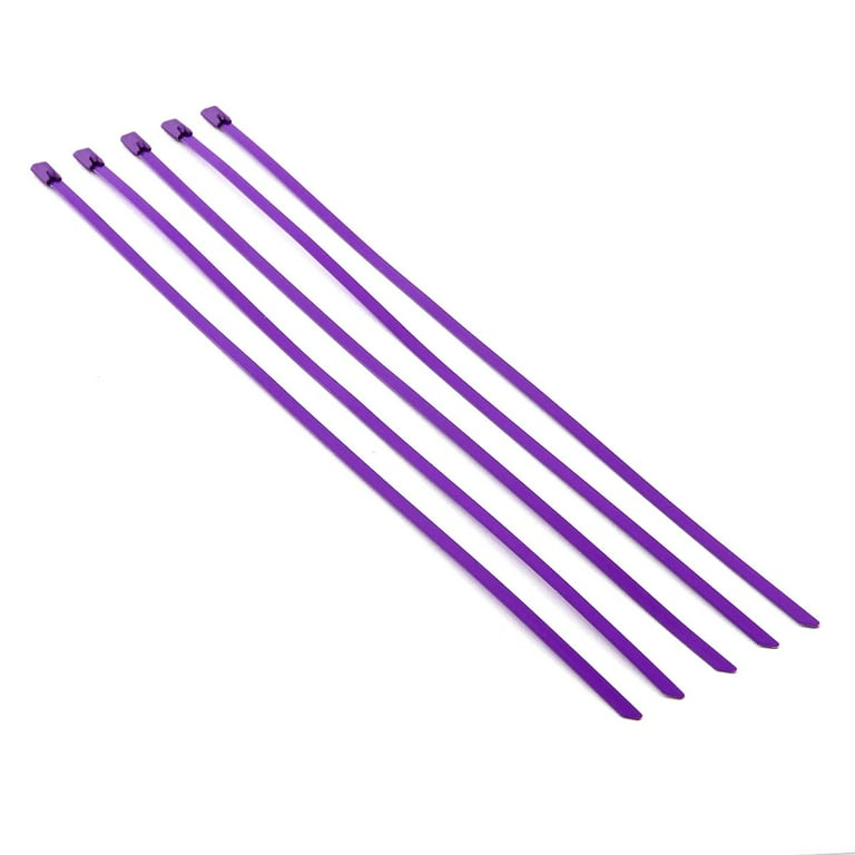 DNA Motoring ZT-12-5-PP 5pcs 12