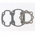 thumbnail image 2 of cometic gasket top end gasket kit c7140, 2 of 3
