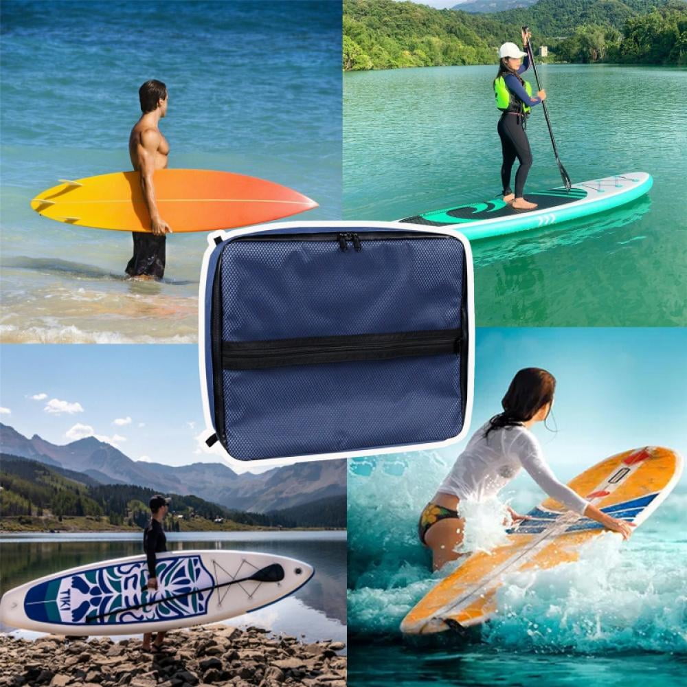 Yinrunx Cooler Bag Lunch Bag Coolers Small Cooler Bag Ice Chest Soft