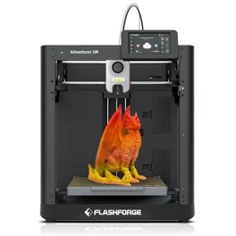 XYZprinting da Vinci 1.0 AiO 3D Printer/ 3D Scanner ~ 8