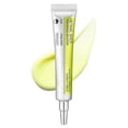 thumbnail image 1 of 1-3X The Vita A Retinol Shot Tightening Booster - 15ml, 1 of 5