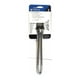 thumbnail image 2 of Resistencia Eléctrica Rheem Universal 2000W 120V 7.54 pulg largo, 2 of 5